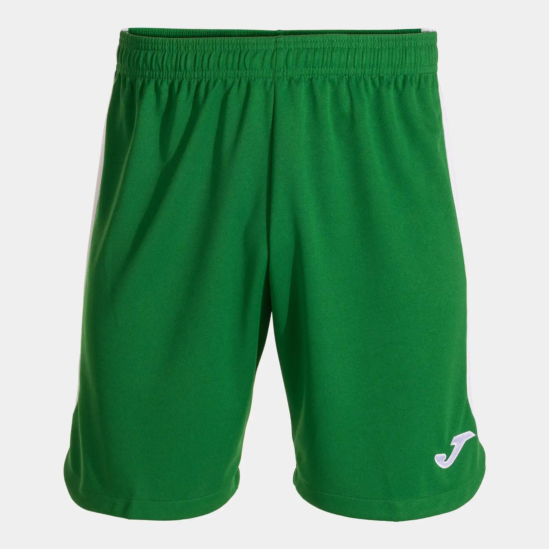 Szorty Joma Glasgow II 7/7