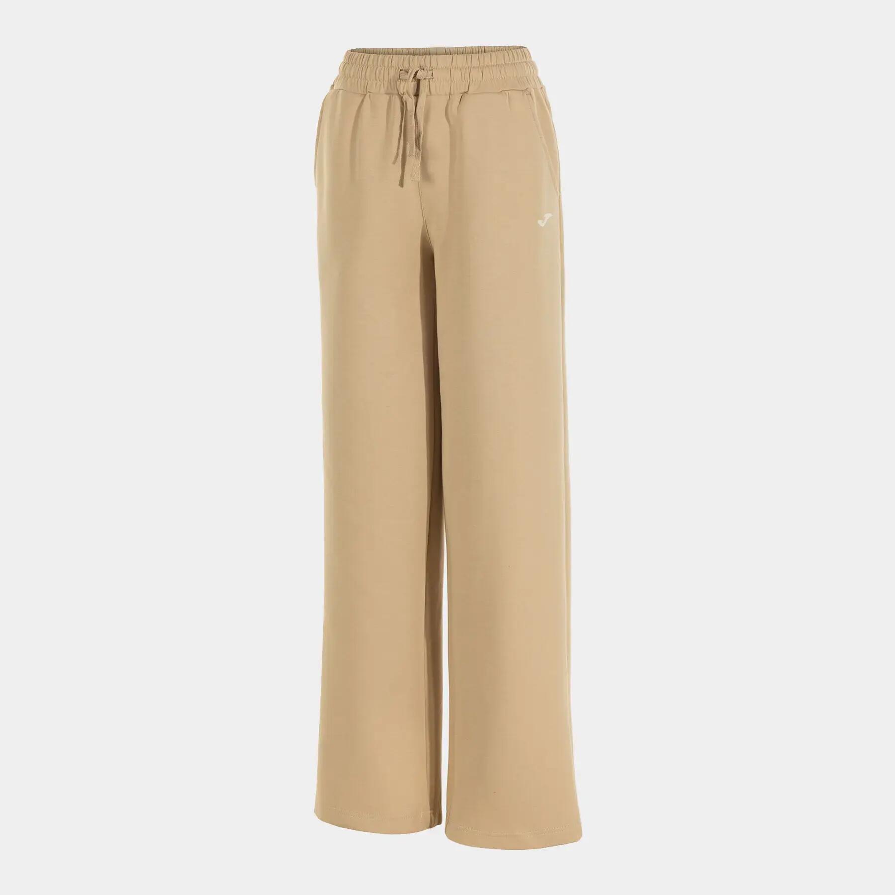 Pantalon femme Joma 2/5
