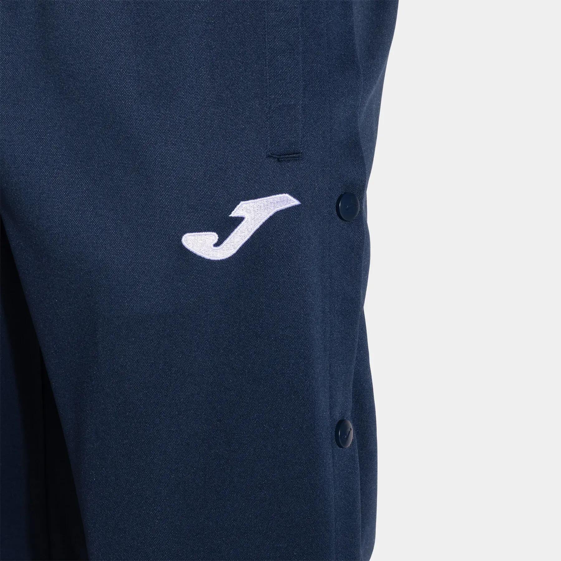 Pantalón de chándal Joma Final III 6/7