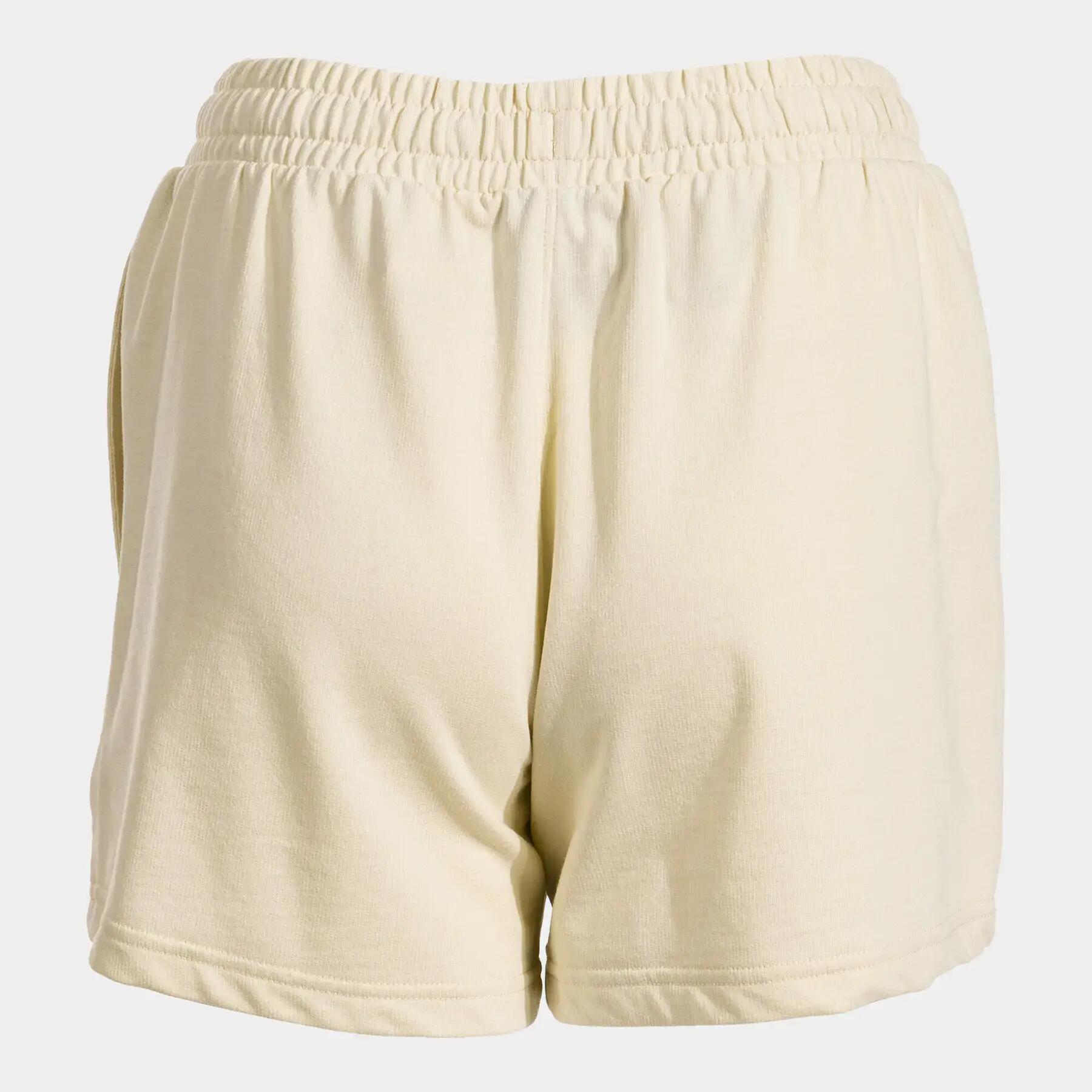 Shorty damski Joma U-Tribe Venus 2/7