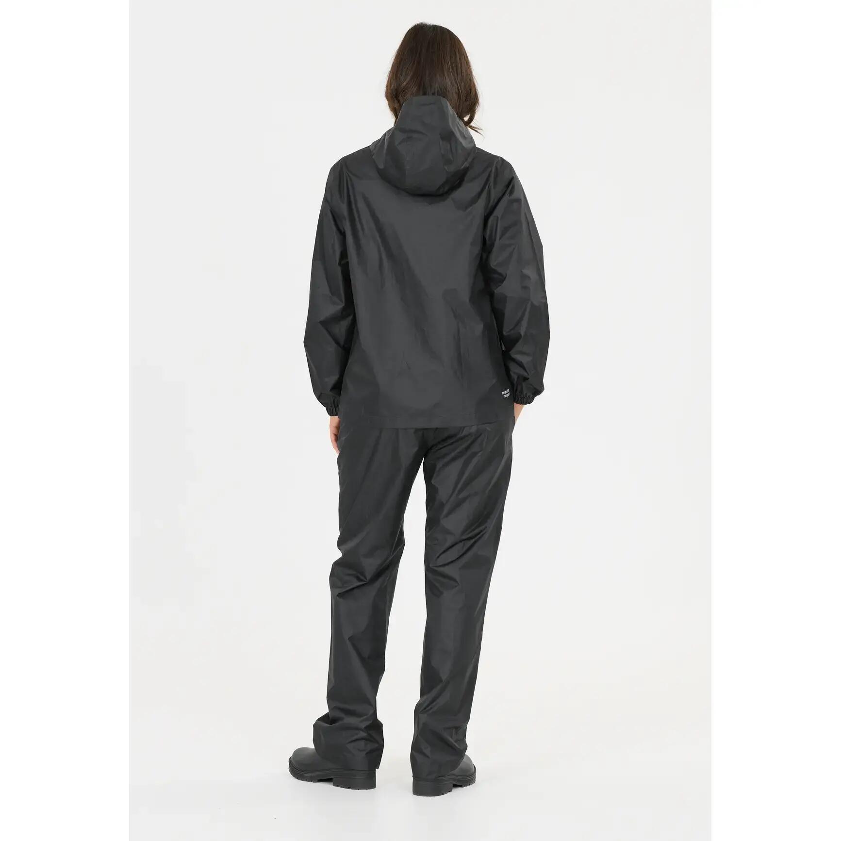 Pantalon femme Weather Report Pack'way W-PRO 10000 4/7