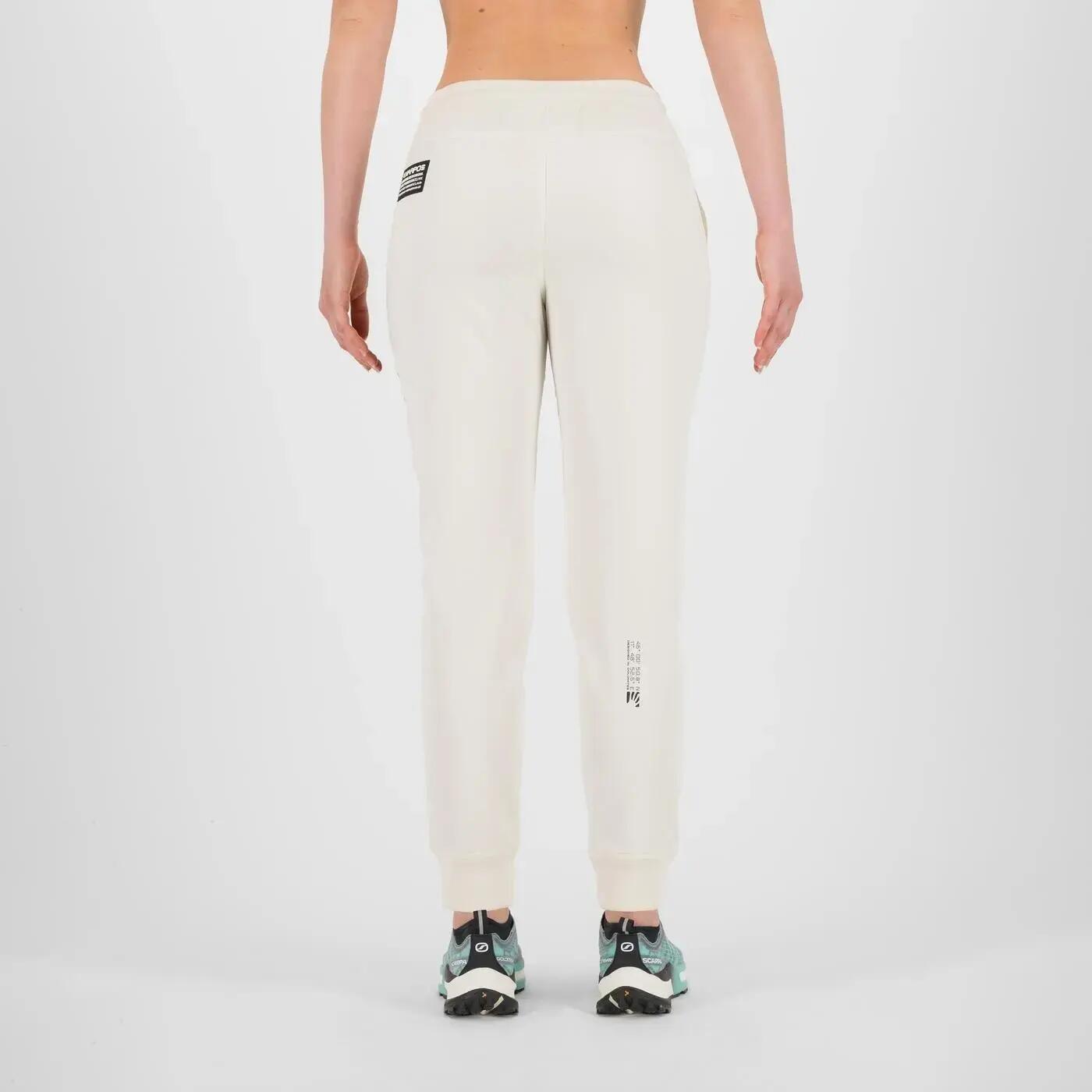 Pantalon femme Karpos Easylife 2/3