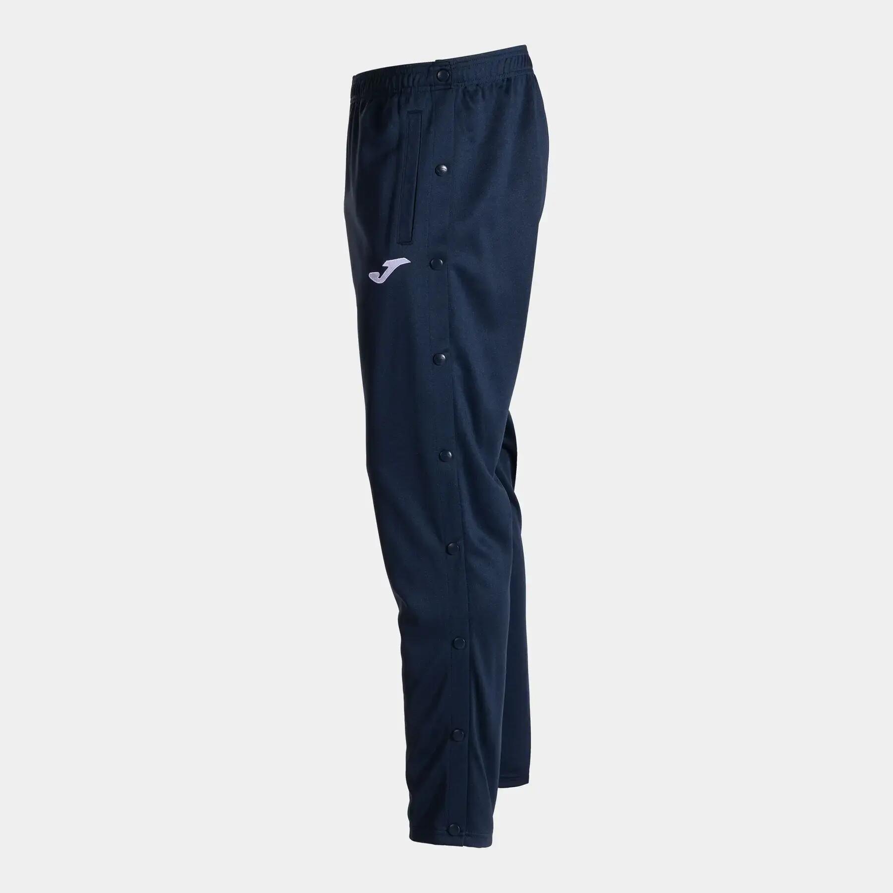 Pantalón de chándal Joma Final III 5/7