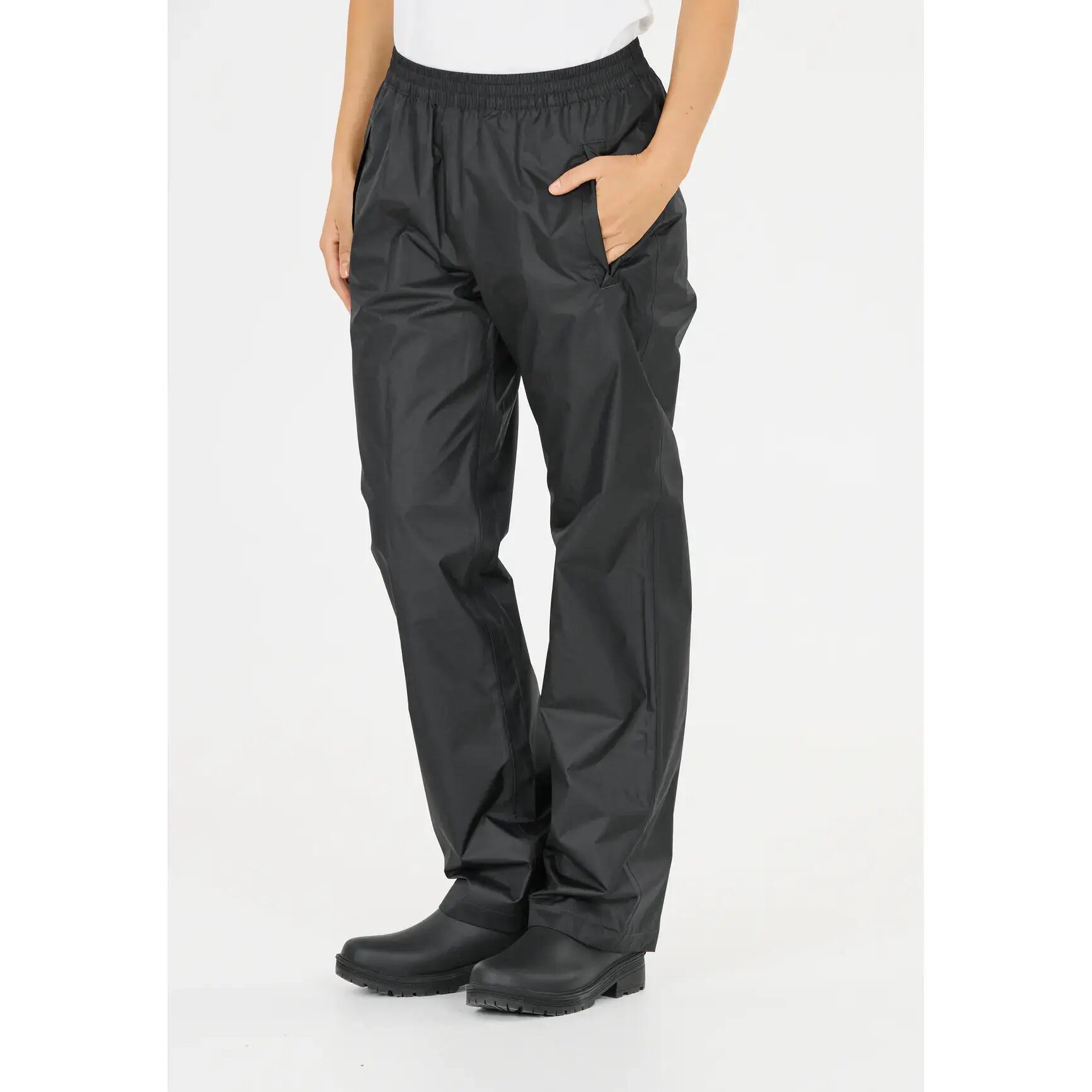 Pantalon femme Weather Report Pack'way W-PRO 10000 3/7