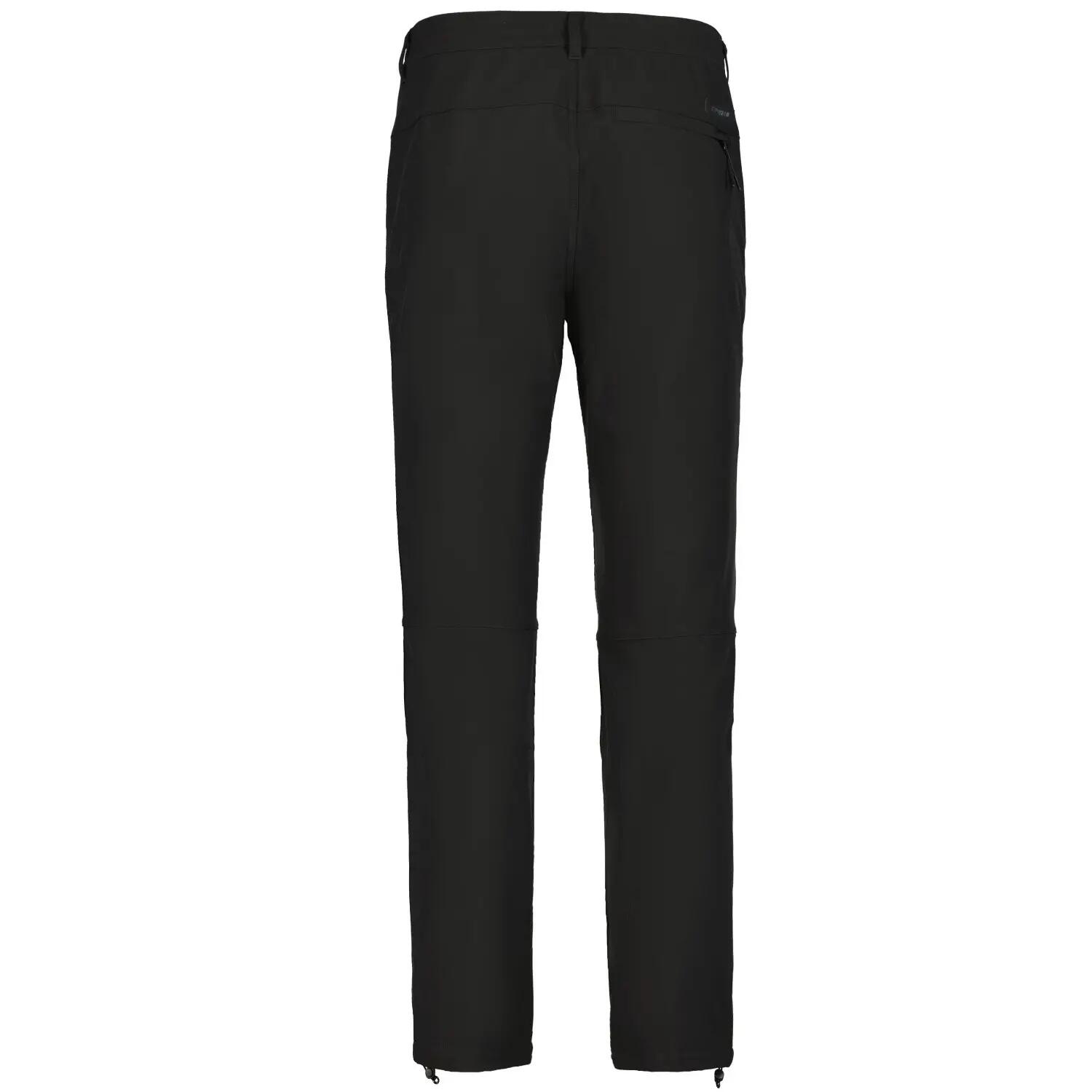 Icepeak Argusville Softshellhose Herren 2/5