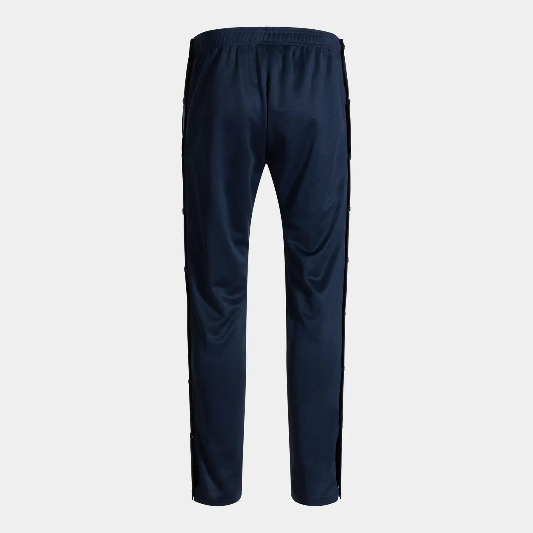 Pantalón de chándal Joma Final III 4/7