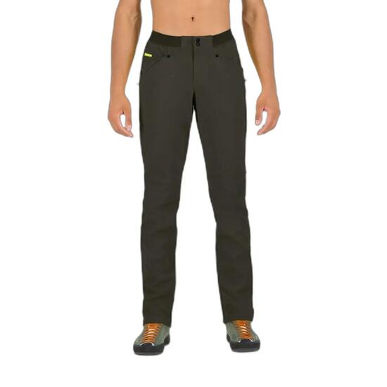 Kletterhose Karpos Noghera