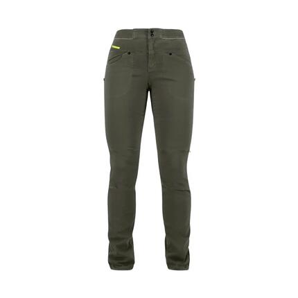 Pantalon femme Karpos Noghera Evo