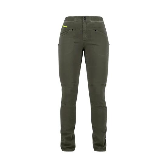 Pantalon femme Karpos Noghera Evo