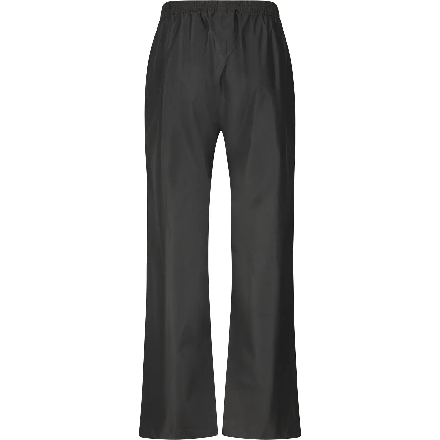 Pantalon femme Weather Report Pack'way W-PRO 10000 2/7