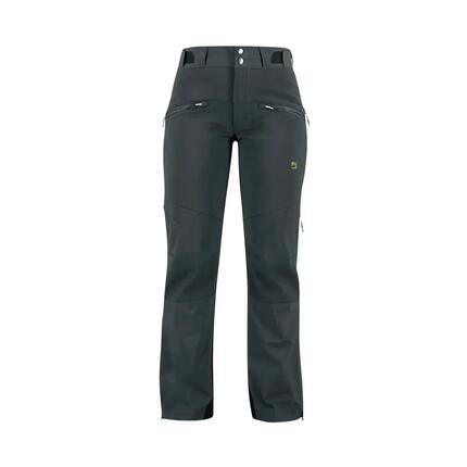 Skihose Damen Karpos Marmolada