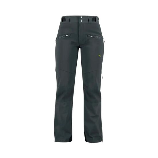 Skihose Damen Karpos Marmolada