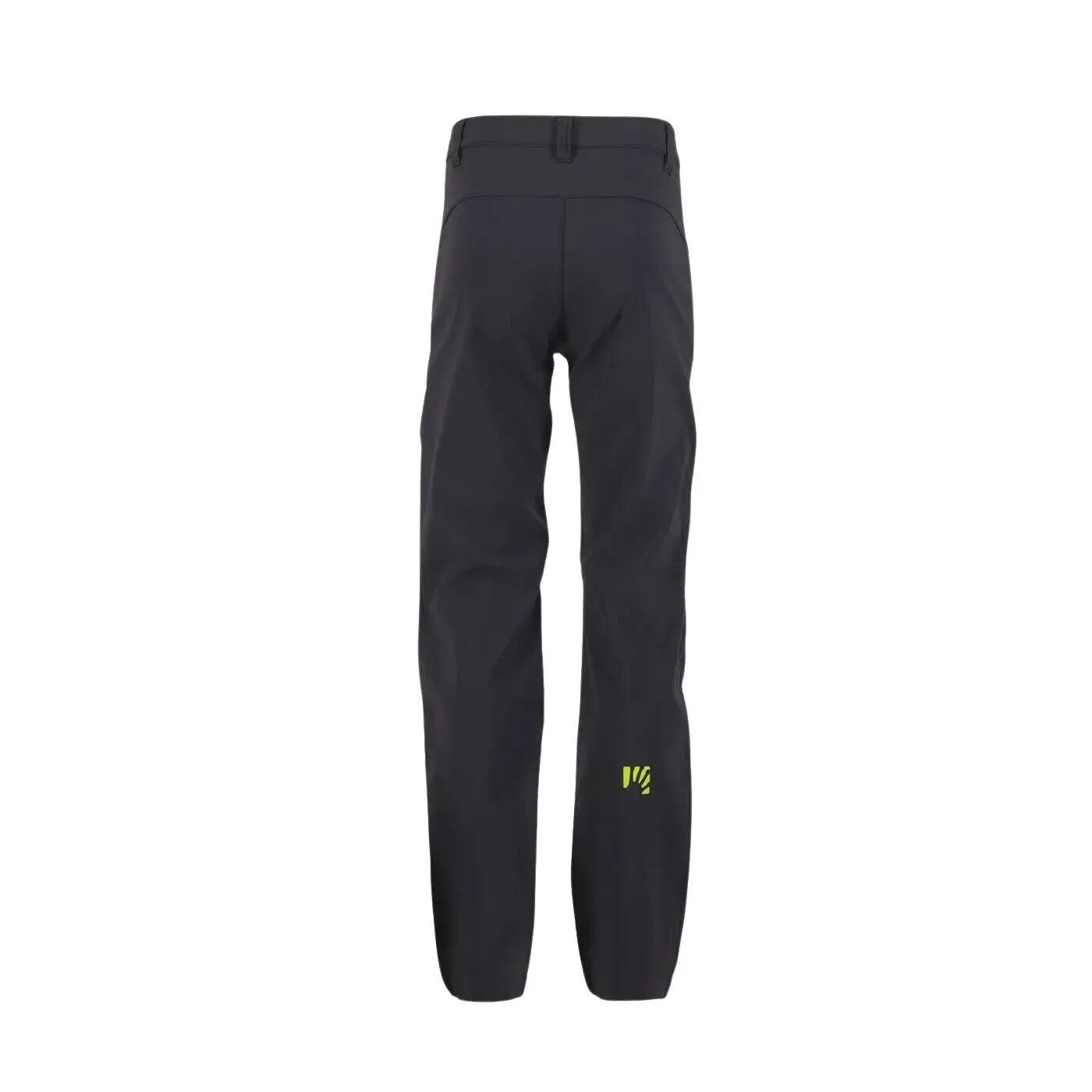 Pantalon enfant Karpos Jelo Plus 2/2