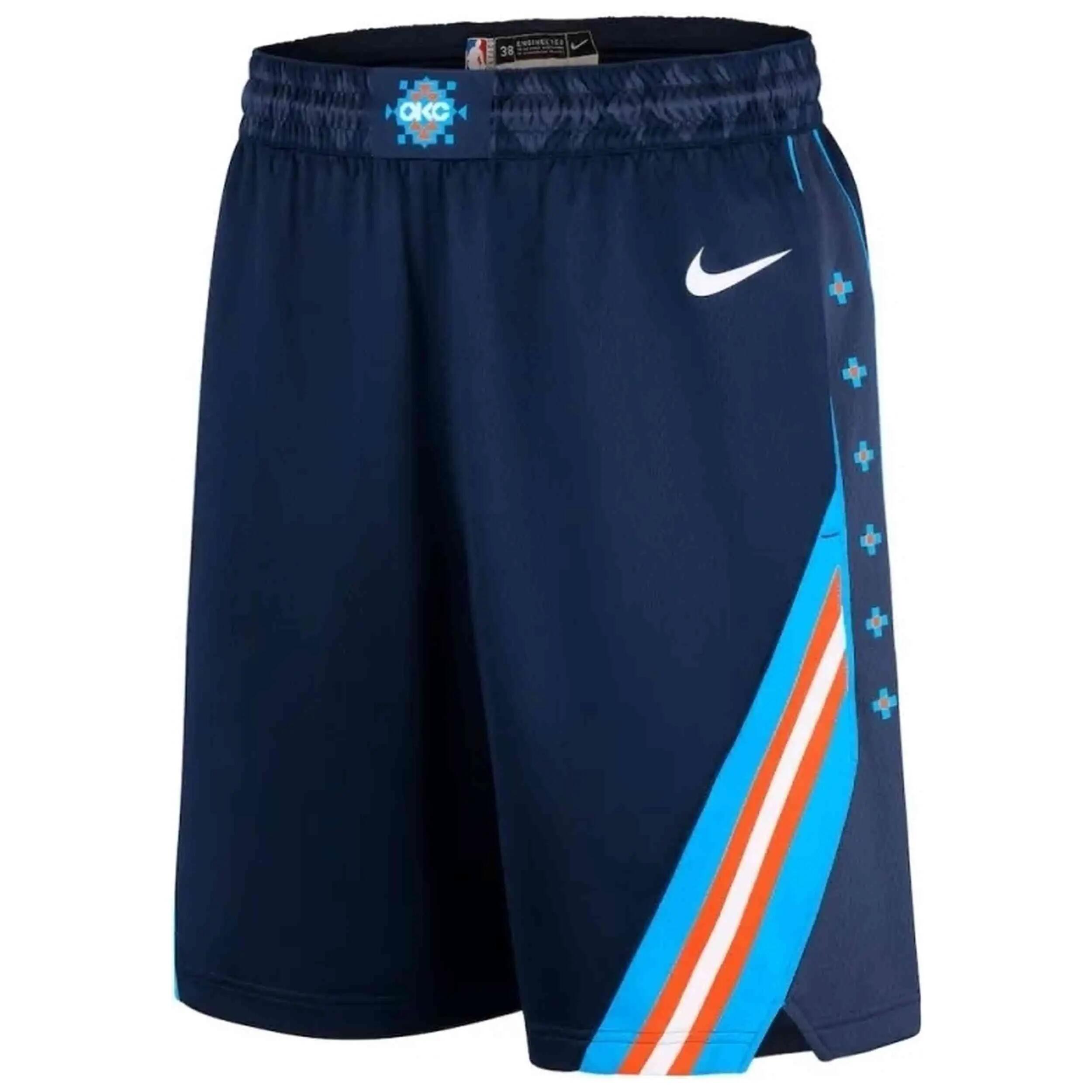 NIKE picture