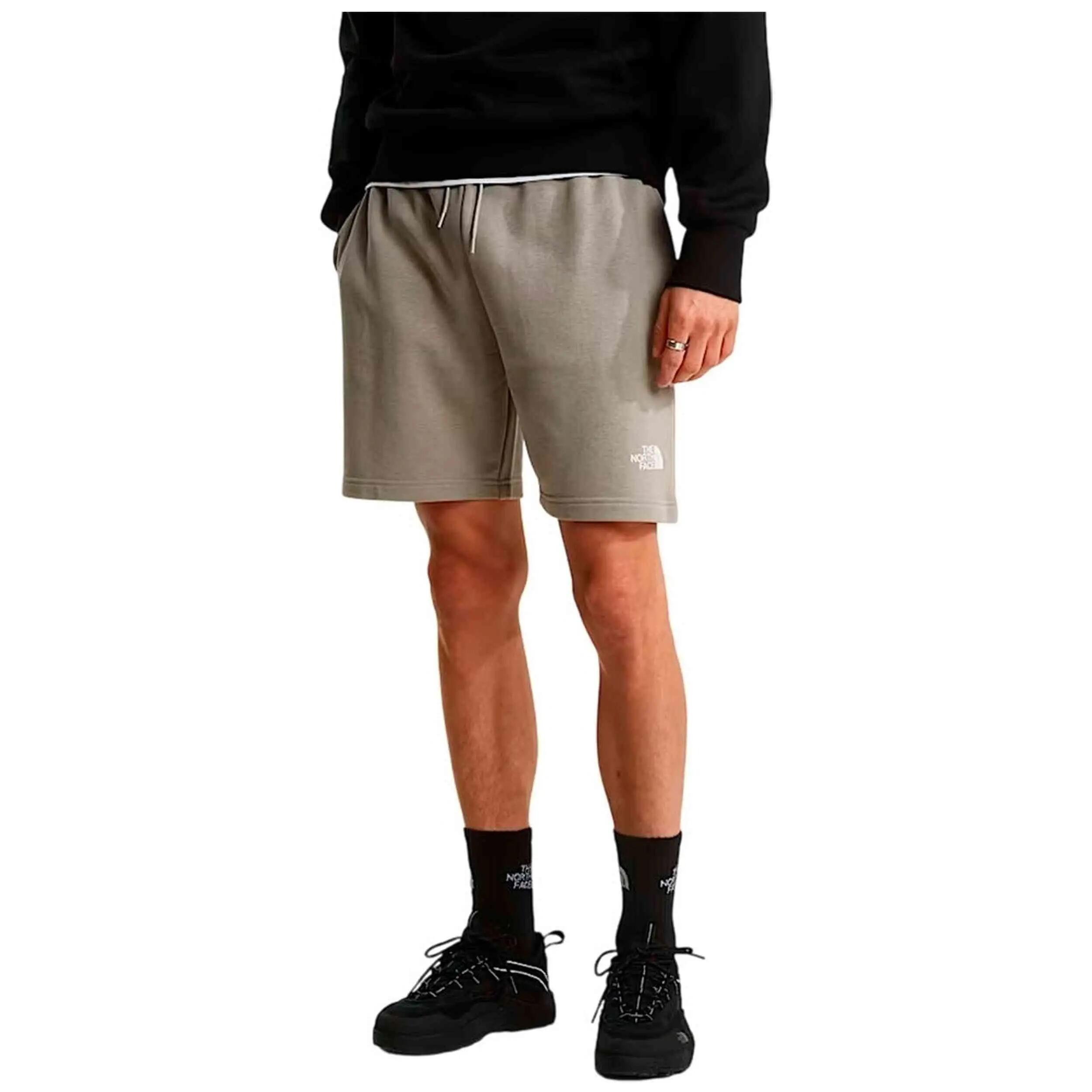 THE NORTH FACE picture