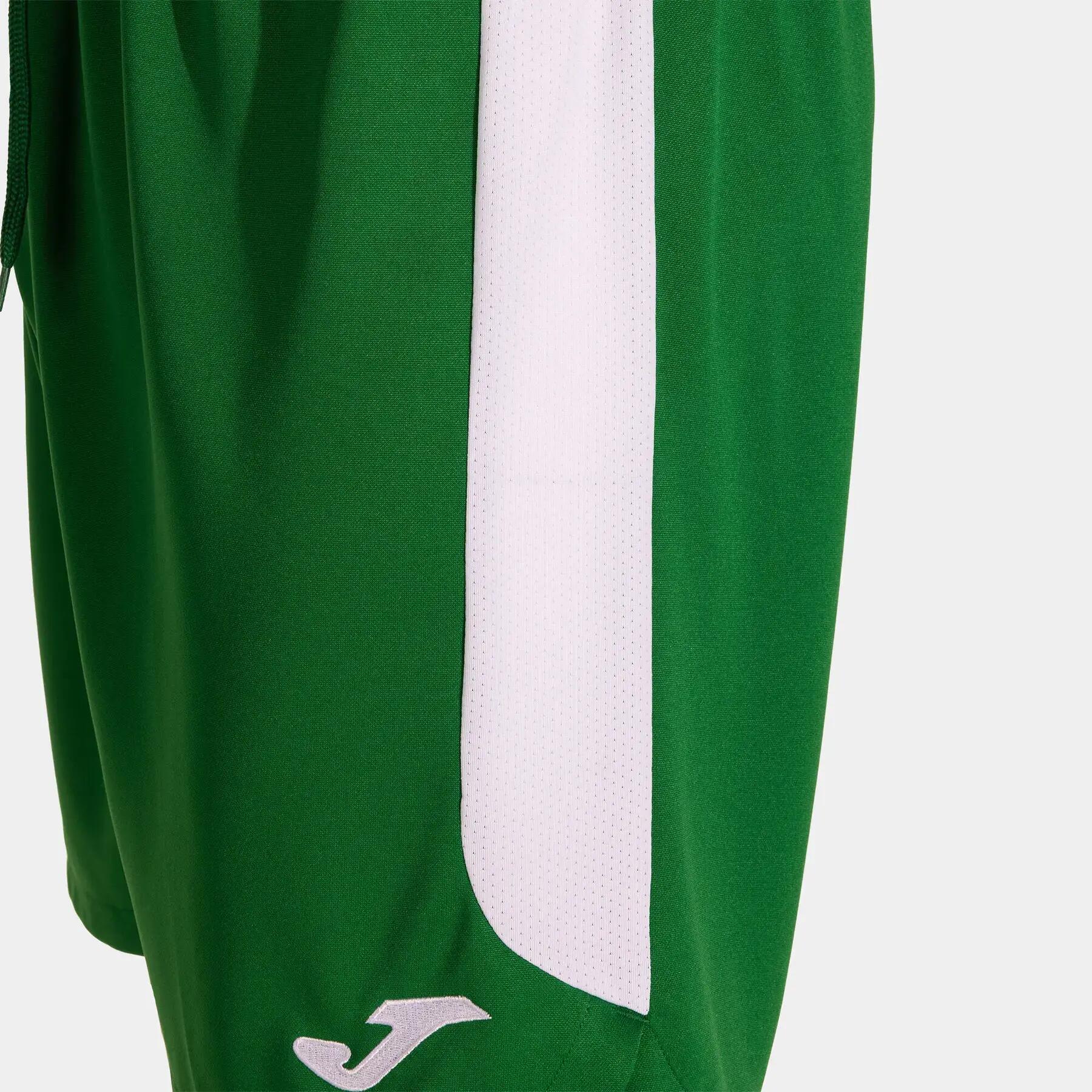 Szorty Joma Glasgow II 5/7