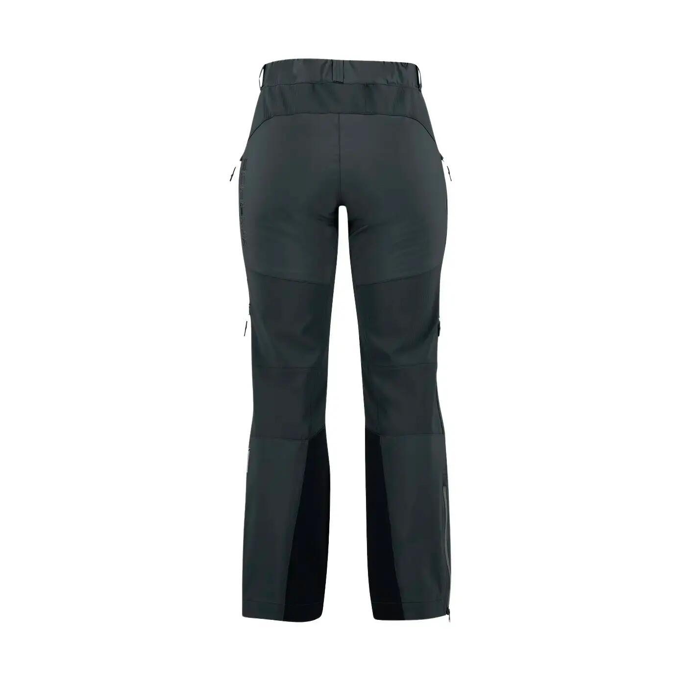 Pantalón de esquí Karpos Marmolada 2/2