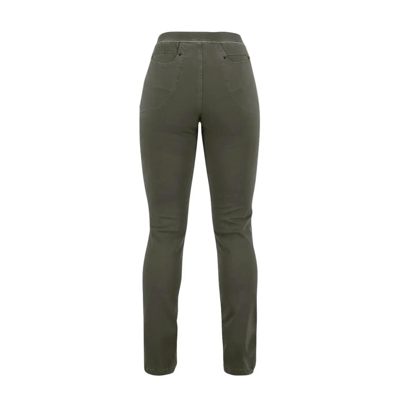 Pantalon femme Karpos Noghera Evo 2/2