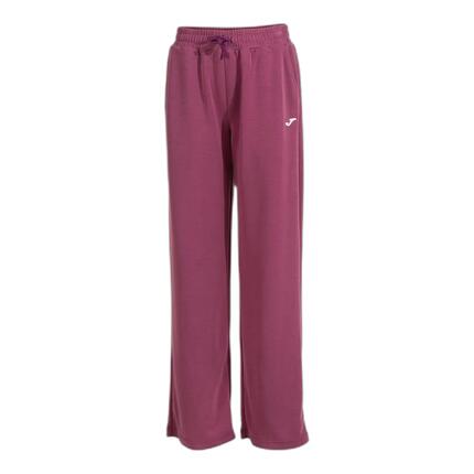 Spodnie damskie Joma