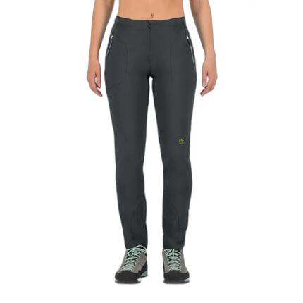 Pantalon femme Karpos Roccia