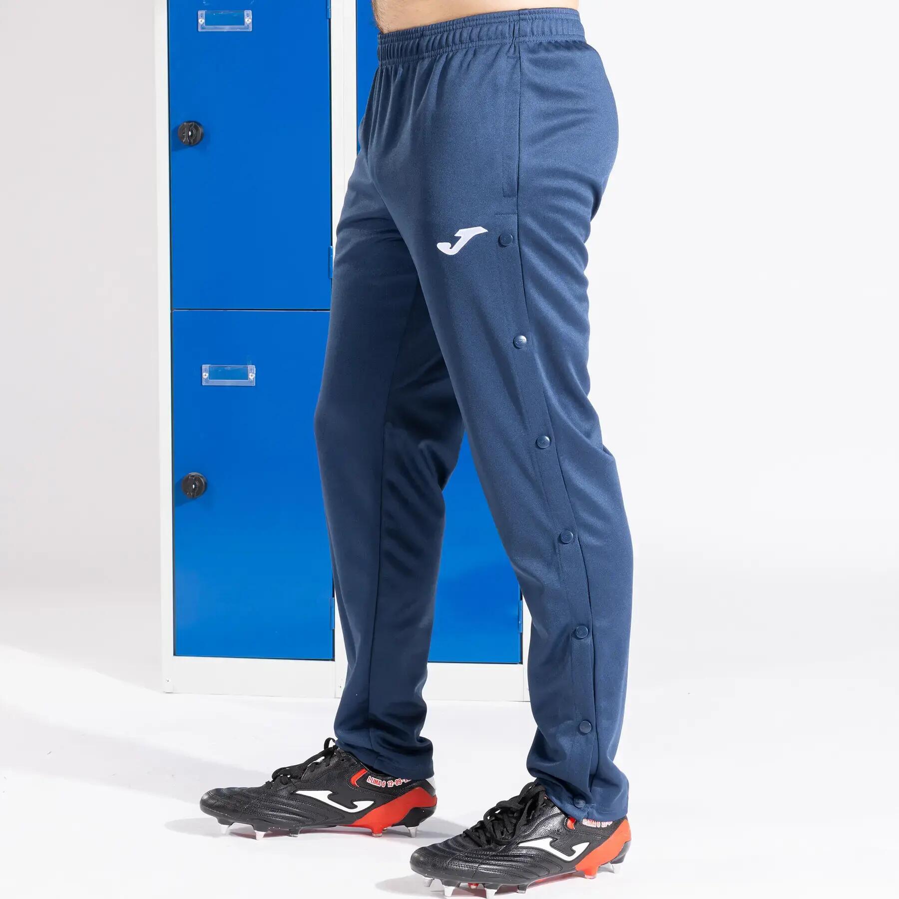 Pantalón de chándal Joma Final III 2/7