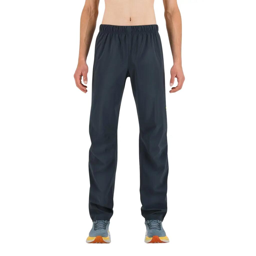 Full-zip rain pants Karpos Lot Rain