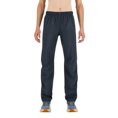 Regenbroek met volledige ritssluiting karpos lot rain