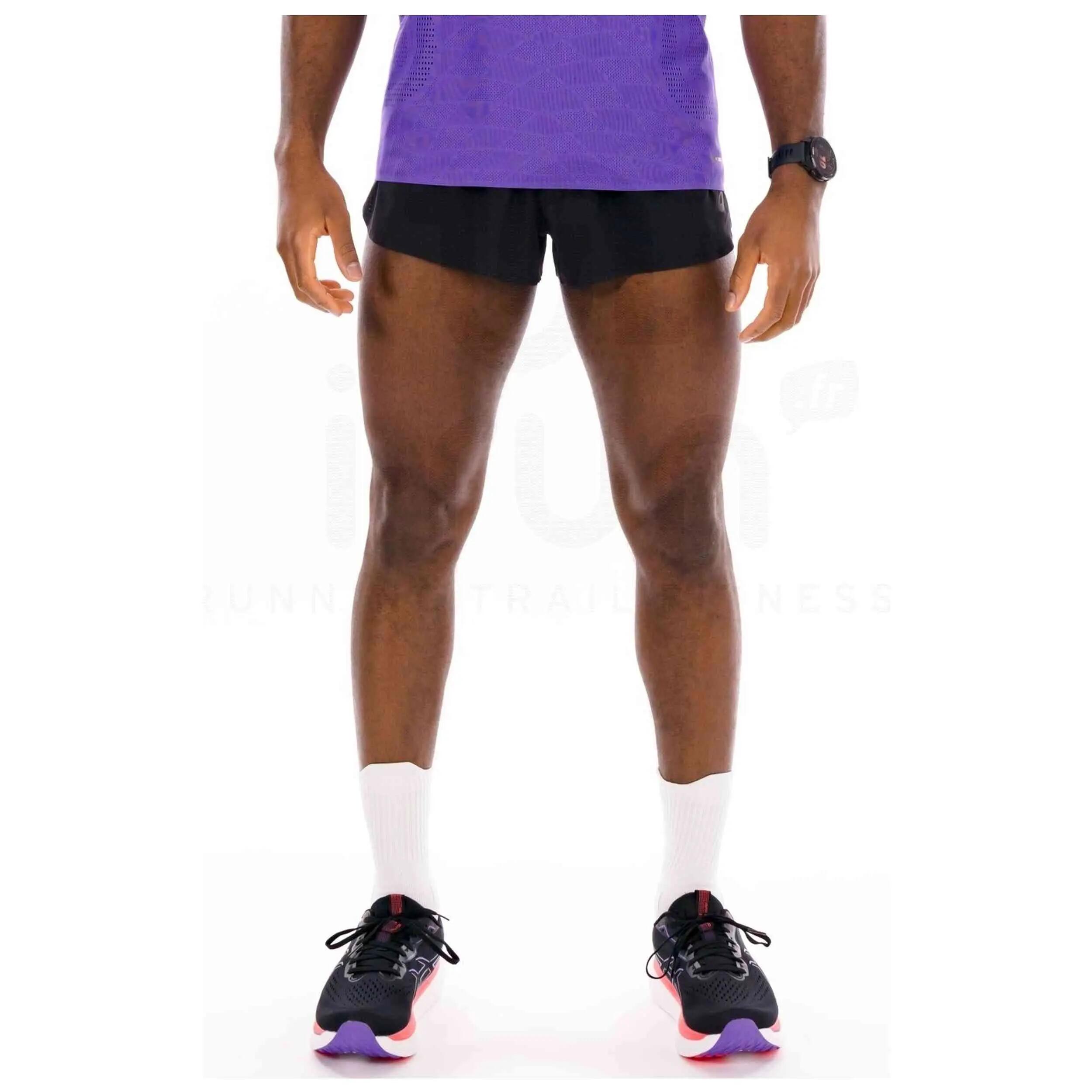 ASICS picture
