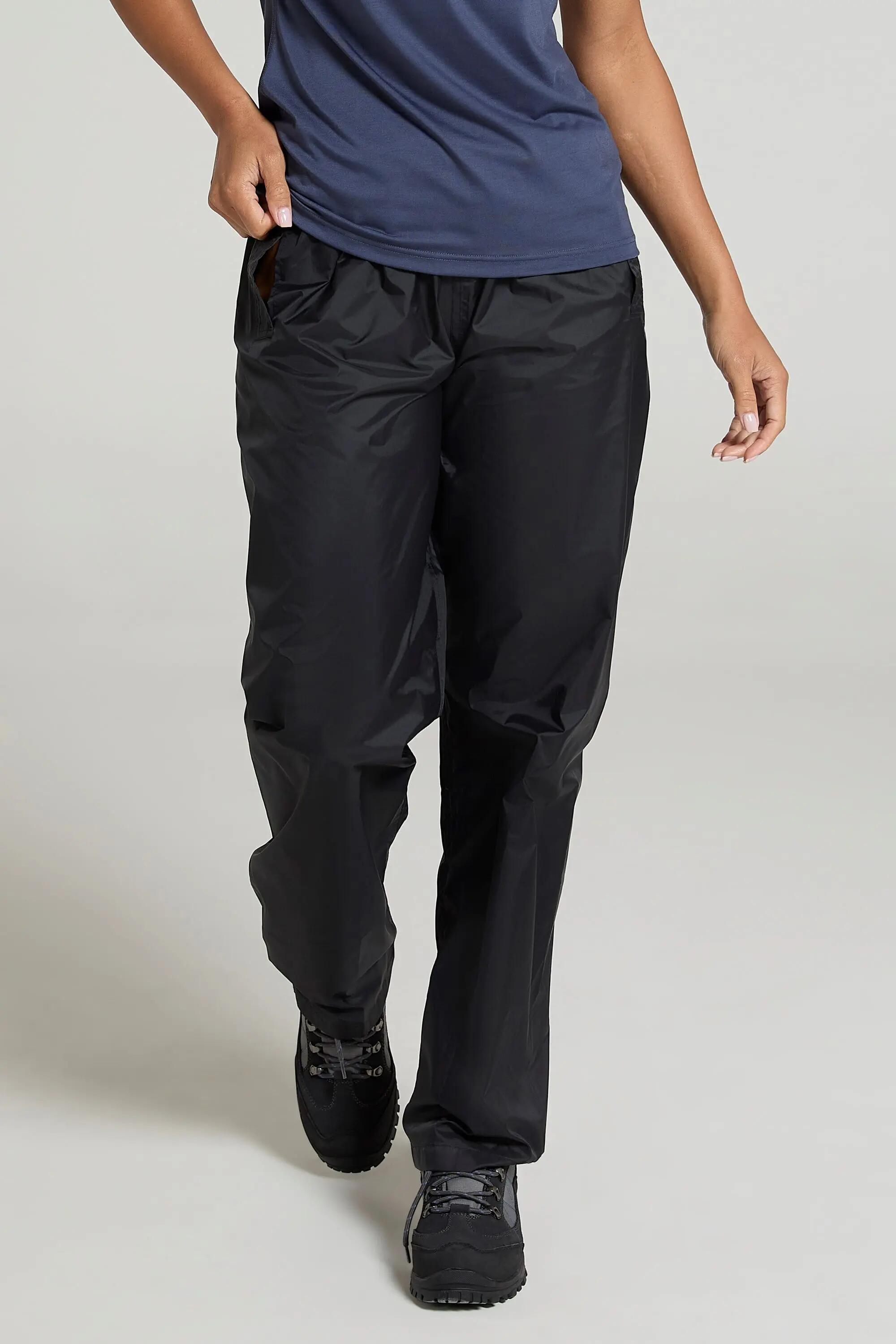 MOUNTAIN WAREHOUSE picture