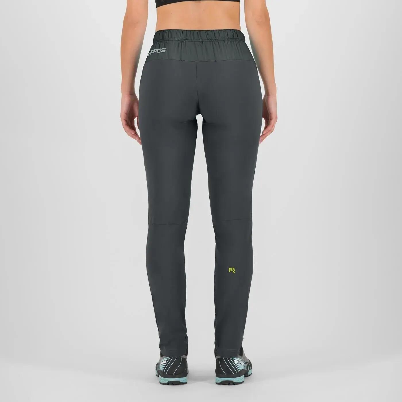 Pantalon femme Karpos Roccia 2/2