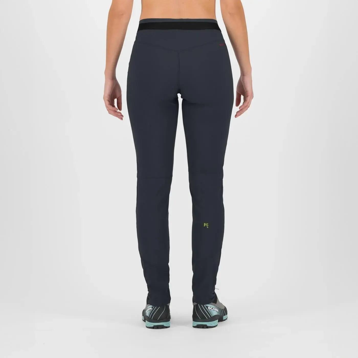 Pantalón Karpos Rock Evo 2/2