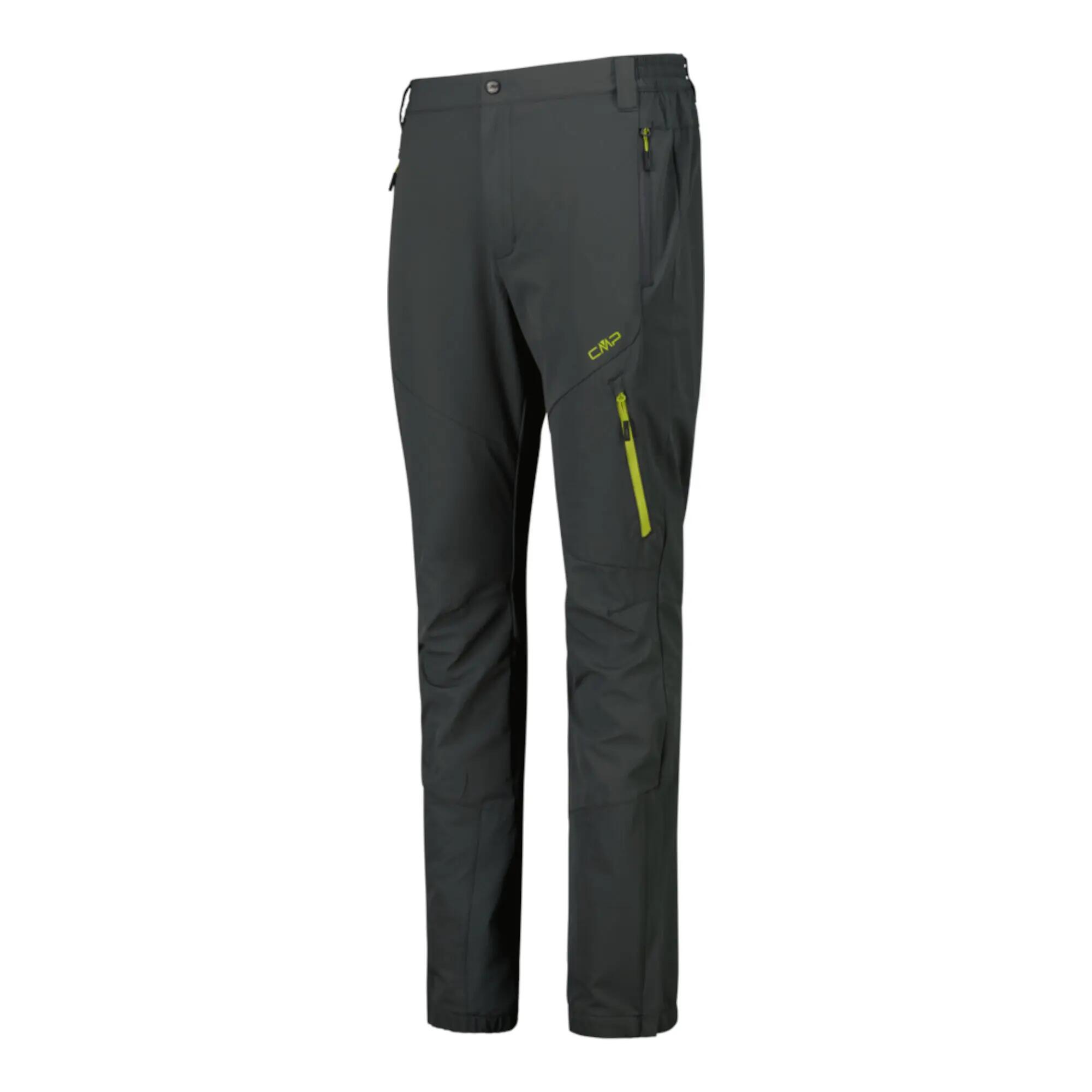 CMP Herren Hose Man Pant 30T2517 3/3