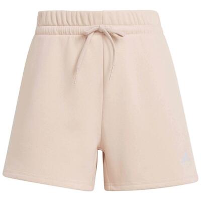 Korte broek adidas model 077-53112833507667 voor vrouwen