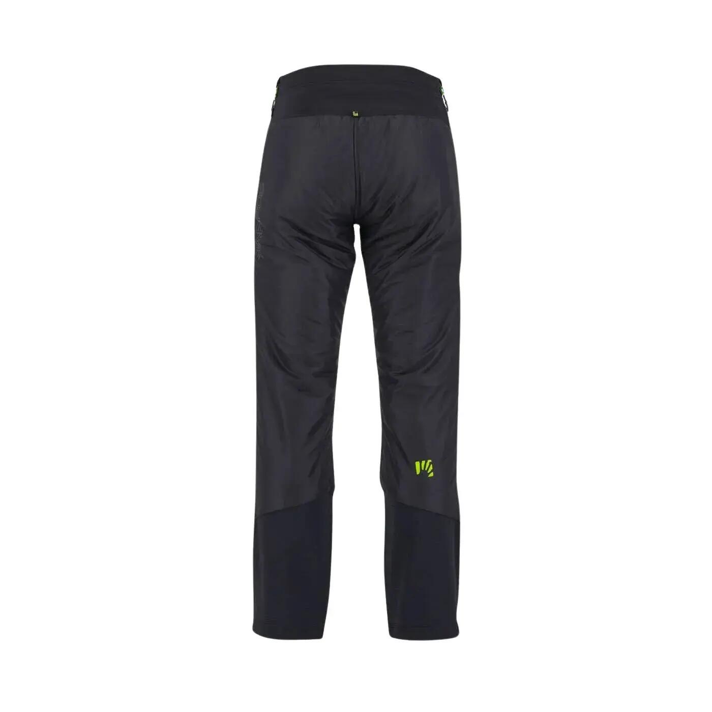 Calças de esqui Karpos Lyskamm Evo 2/3