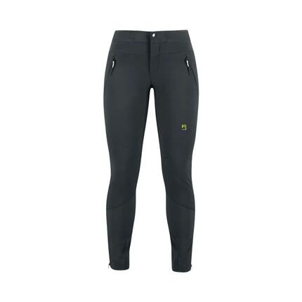 Pantalon de ski femme Karpos Pietena