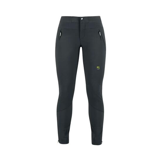 Pantalon de ski femme Karpos Pietena