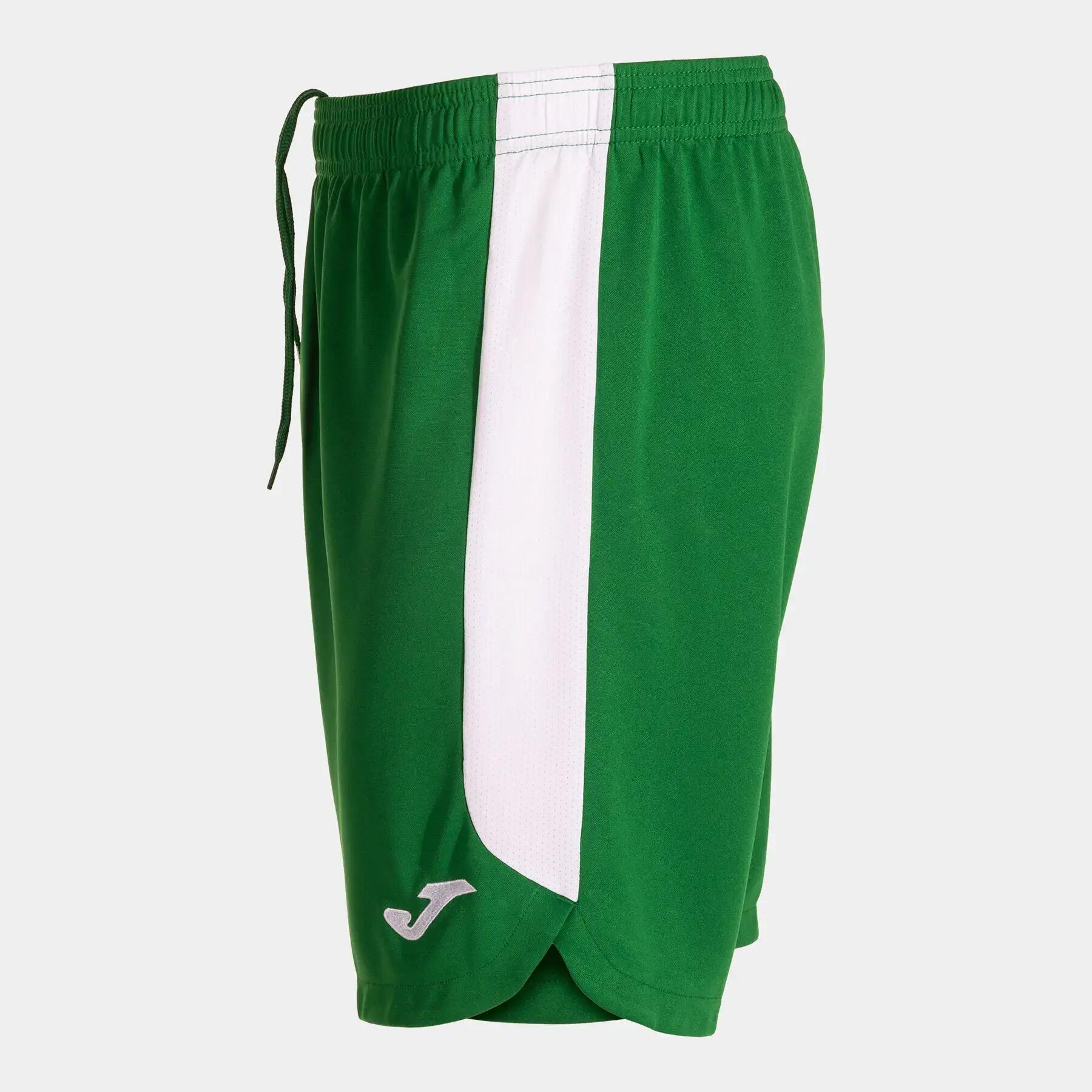 Szorty Joma Glasgow II 3/7