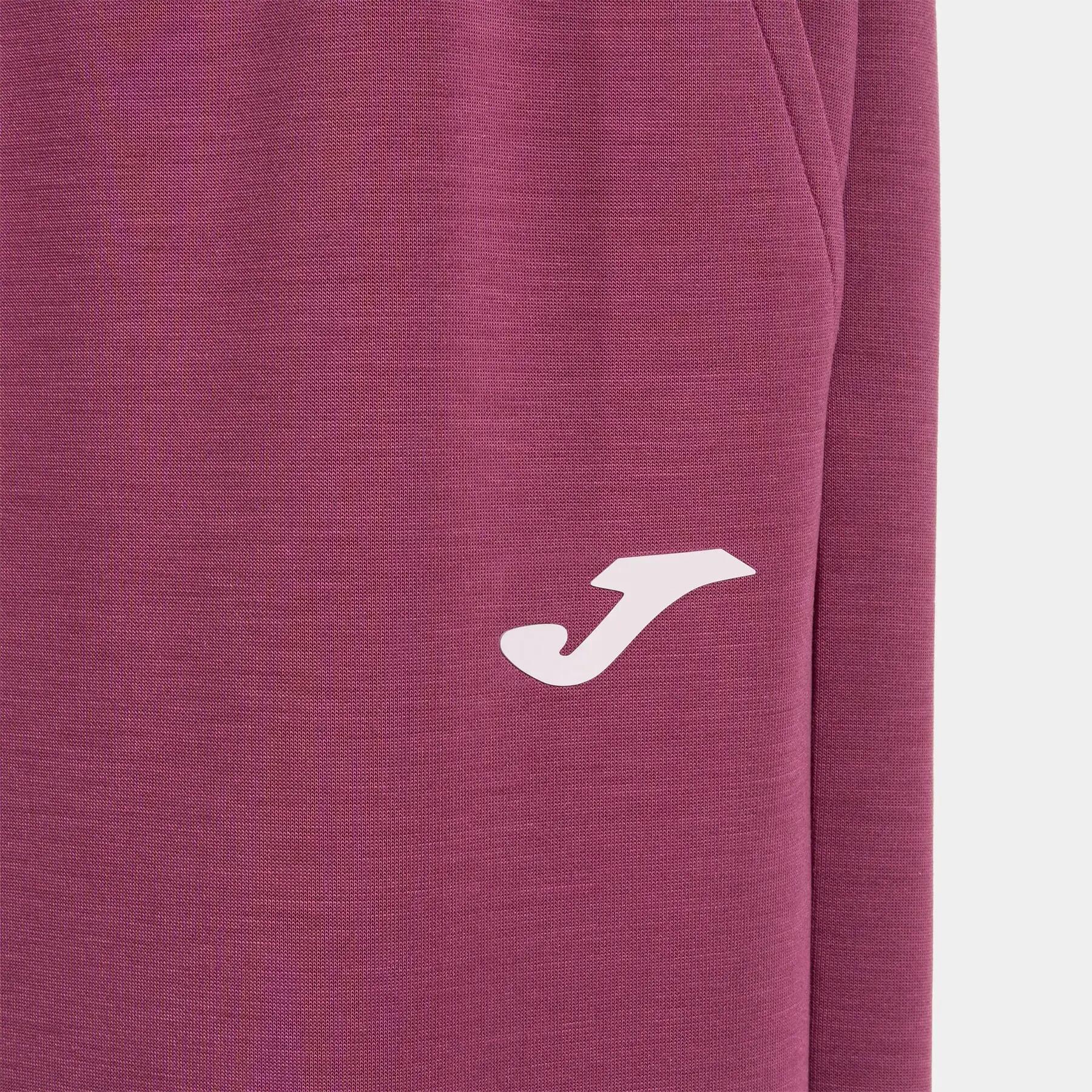 Pantalon femme Joma 4/7
