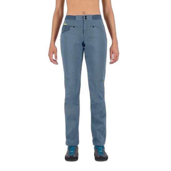 Kletterhose Damen Karpos Noghera