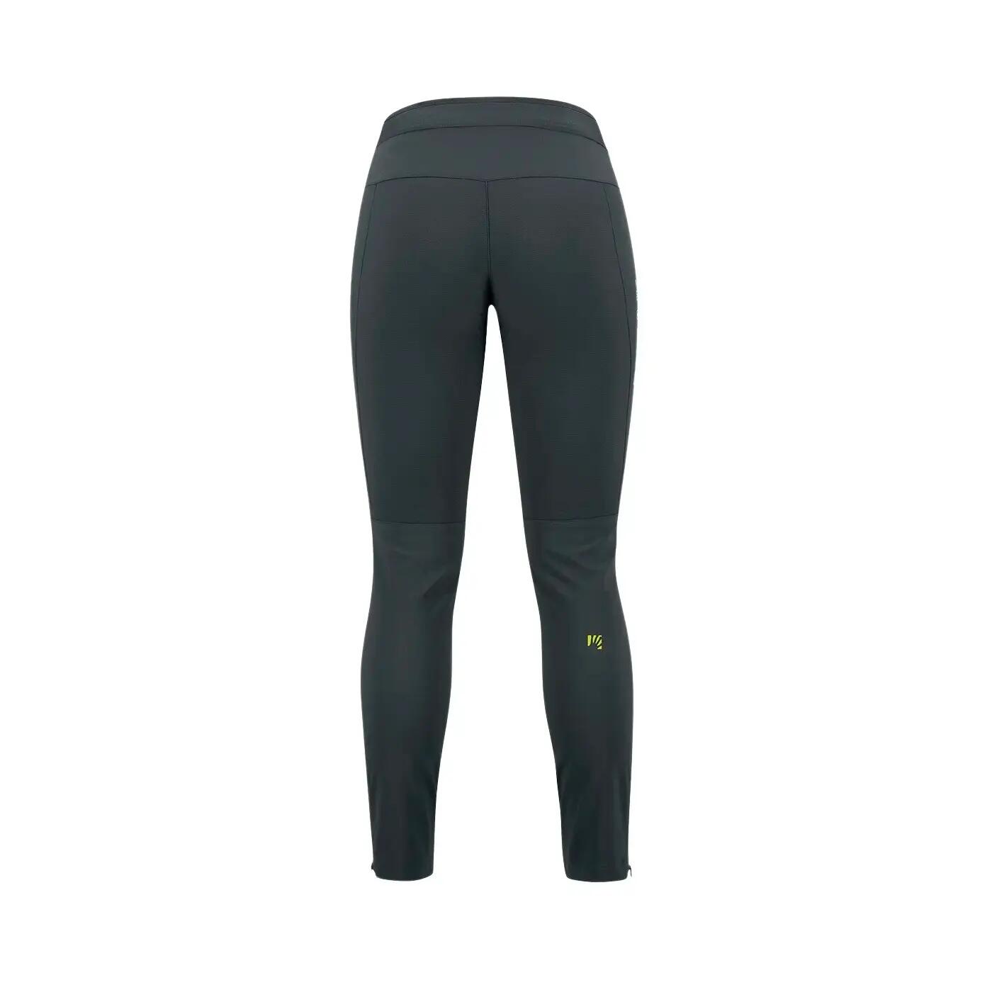 Pantalon de ski femme Karpos Pietena 2/2