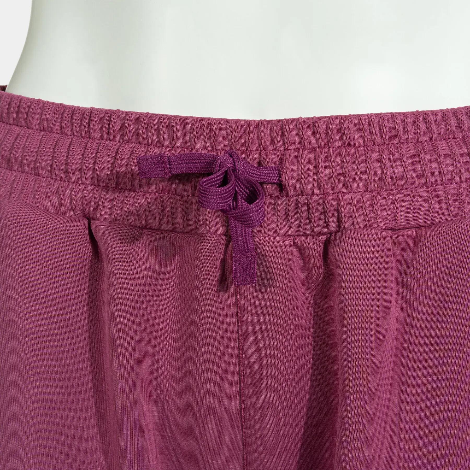 Pantalon femme Joma 5/7