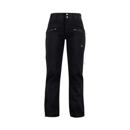 Skihose Damen Karpos Marmolada