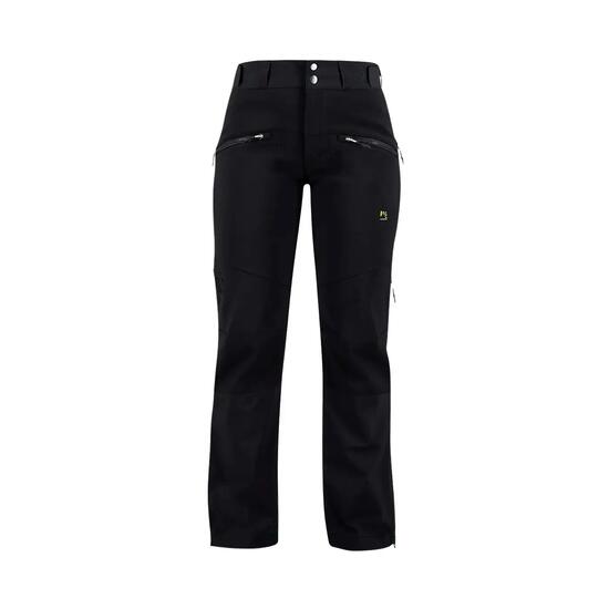 Skihose Damen Karpos Marmolada