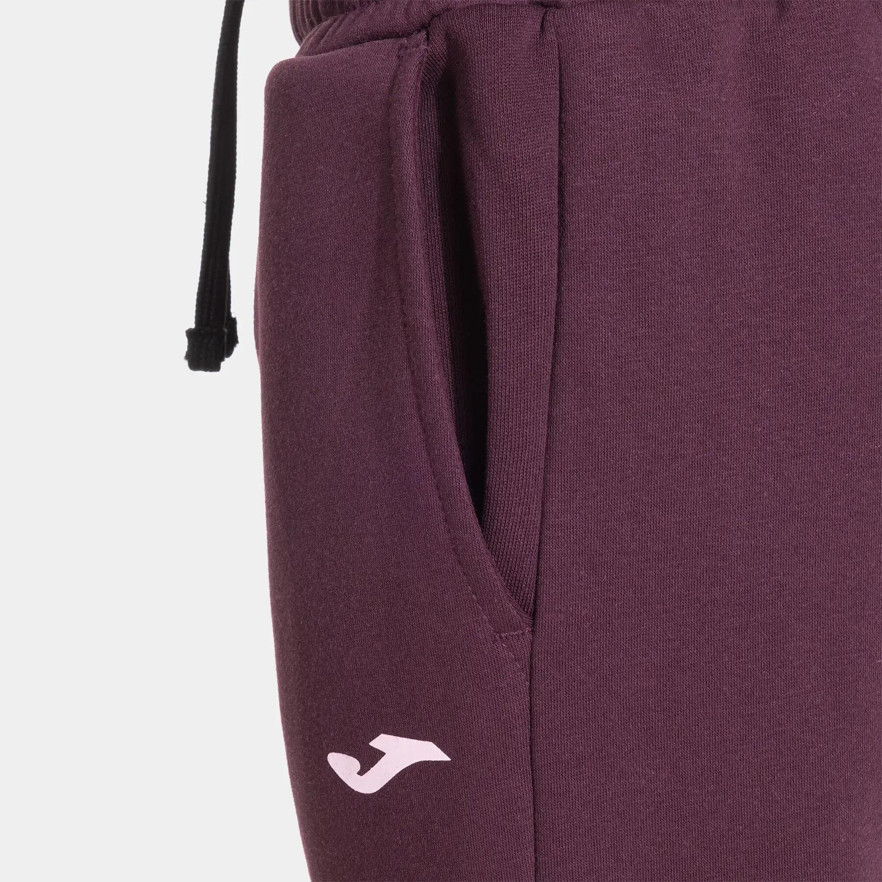 Spodnie dresowe dla dzieci Joma Camp 7/7