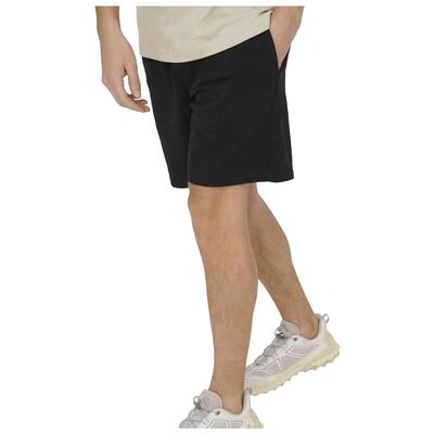 Korte broek only & sons model 22033380-black voor mannen