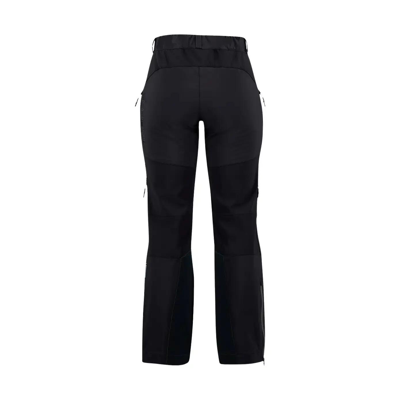 Calças de esquifemininas Karpos Marmolada 2/2