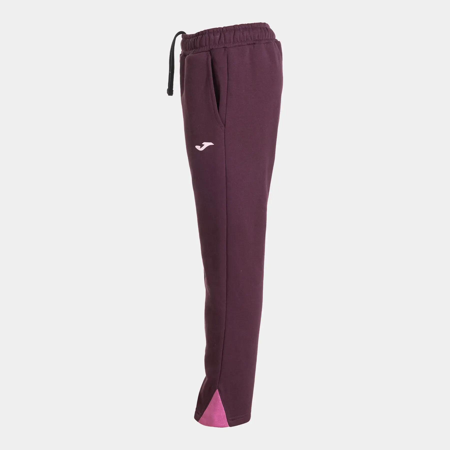 Spodnie dresowe dla dzieci Joma Camp 6/7