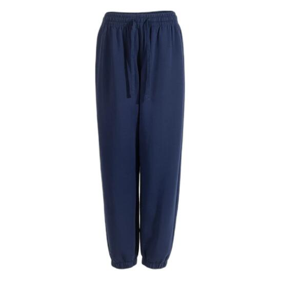 Damskie spodnie dresowe Joma Core