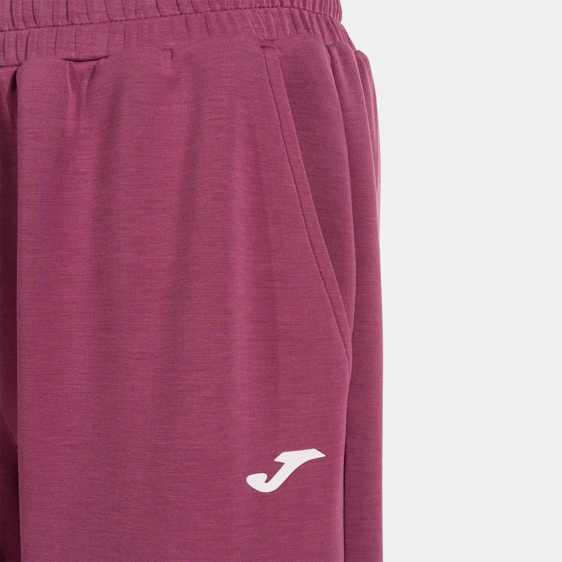 Pantalon femme Joma 3/7