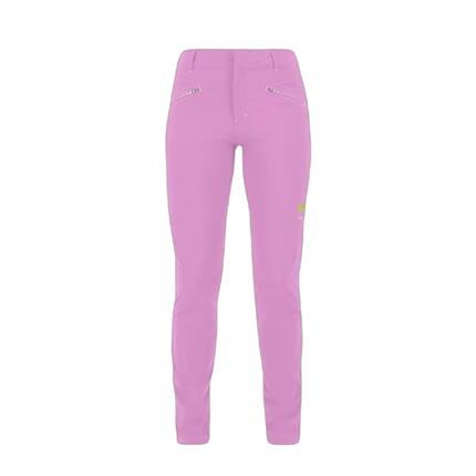 Pantalon randonnée femme Karpos Fantasia Evo